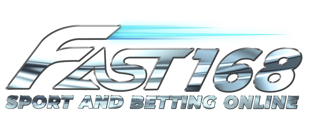 FAST168 คาสิโนสด รวมบาคาร่า รูเล็ต เสือมังกร และเกมไพ่ยอดนิยม