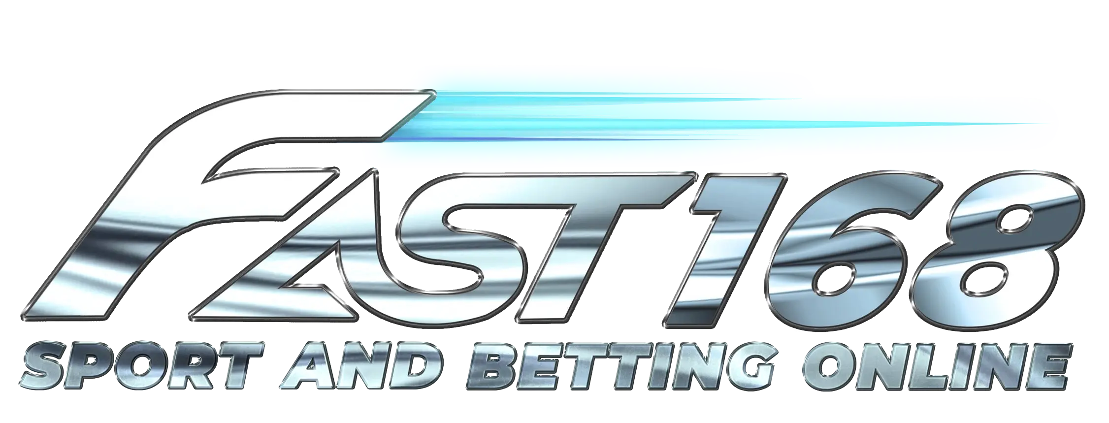 FAST168 คาสิโนสด รวมบาคาร่า รูเล็ต เสือมังกร และเกมไพ่ยอดนิยม